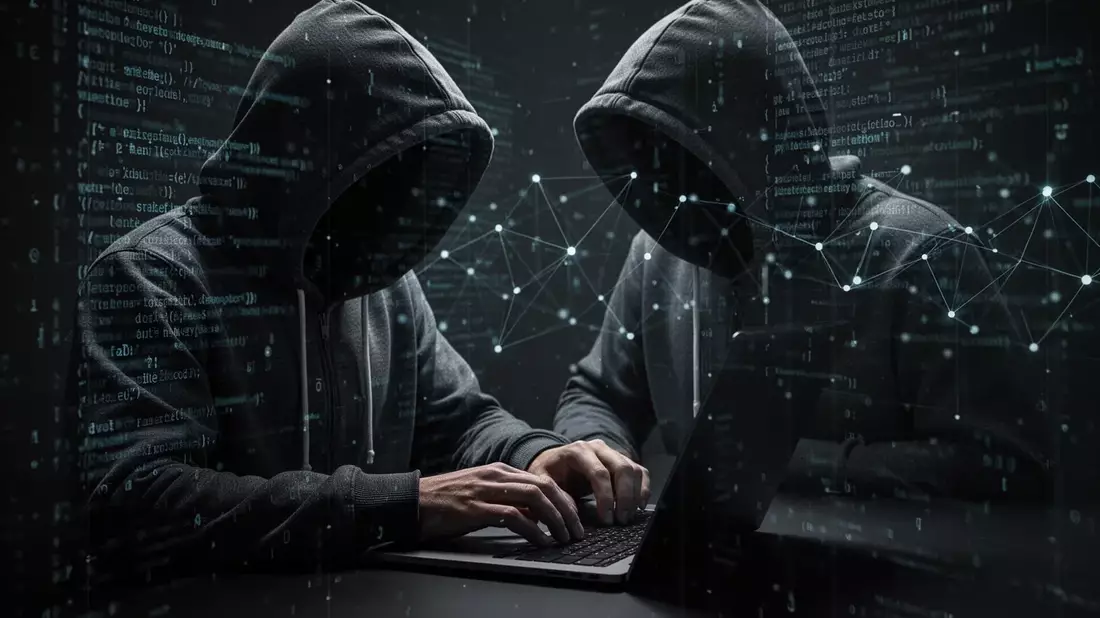 USA setzen 9,2 Mio. Euro Kopfgeld auf russische Hacker aus