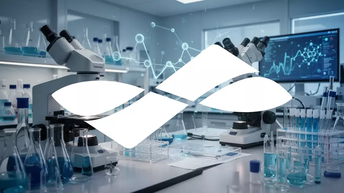 Sysmex Aktie: Neue Strategie nach Kursverlusten