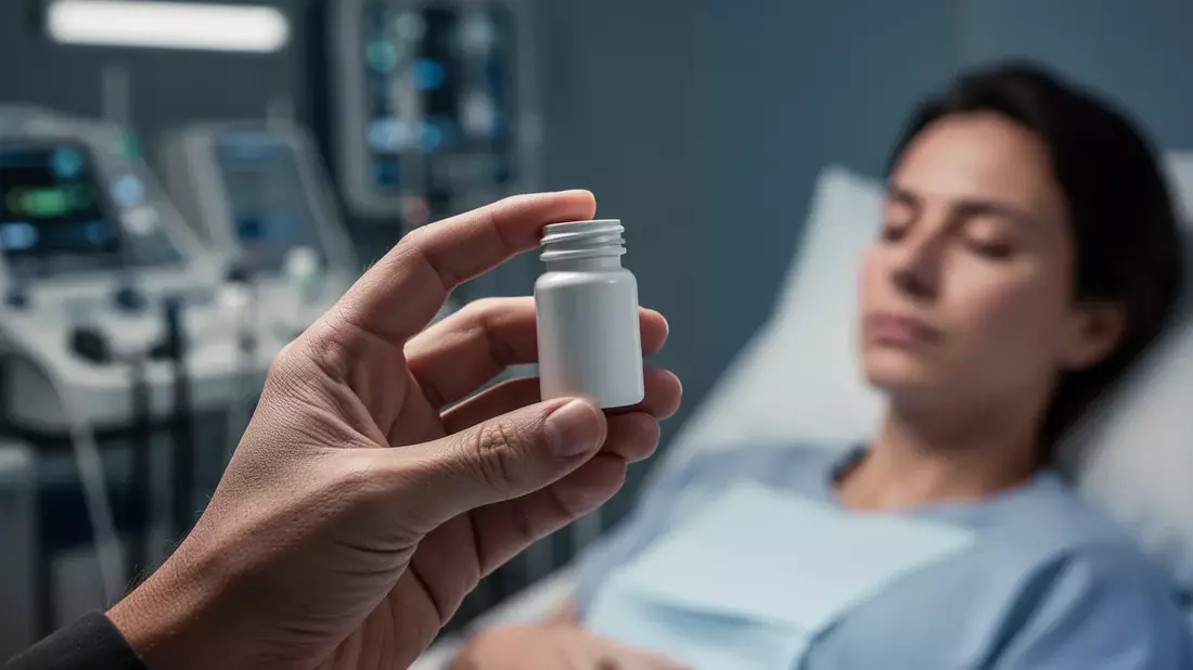 Krebsbedingte Fatigue: Neue Therapieansätze zeigen Wirkung