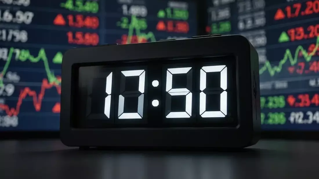 Diginex enfrenta fecha límite por compra de Resulticks y riesgo de exclusión del Nasdaq