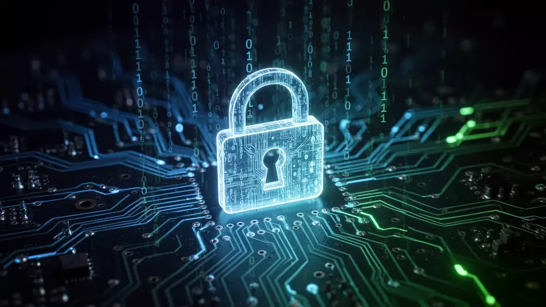 USA, Indien und EU verschärfen Cybersicherheitsregeln für kritische Infrastruktur