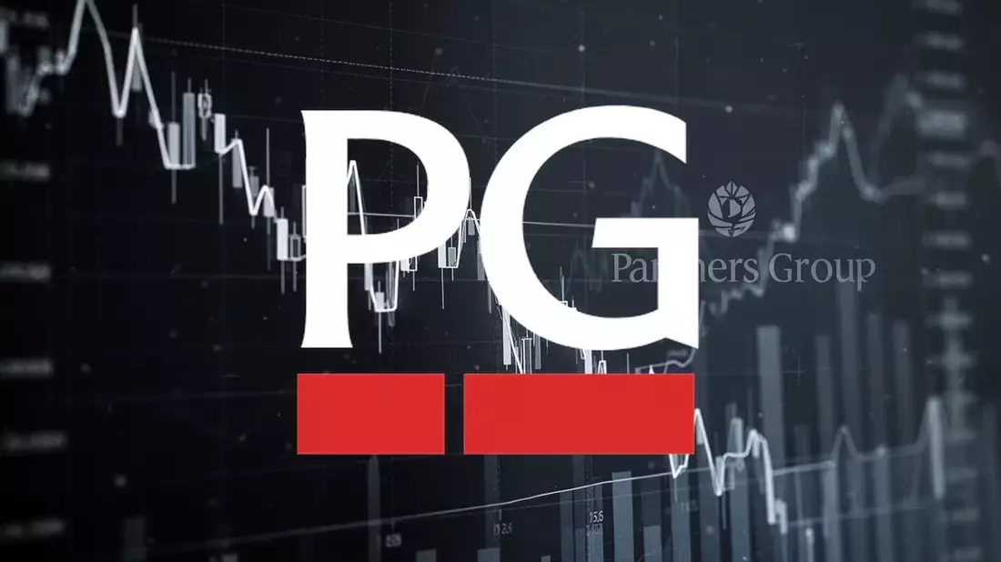 Partners Group Two-Pronged Plan: Trust Restructuring & Redemption Cap