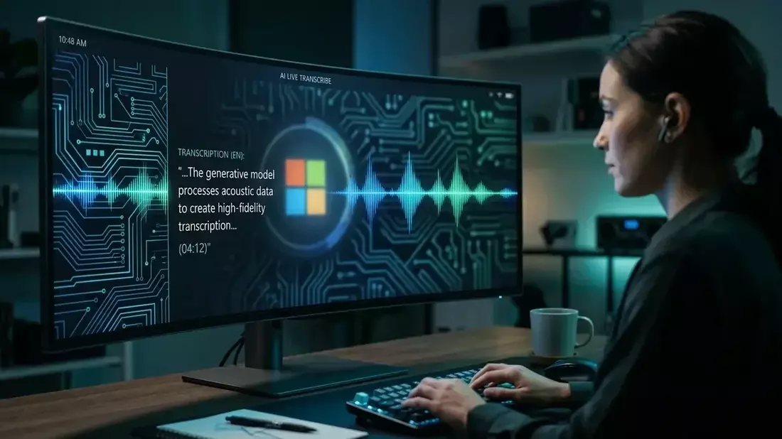 Microsoft: Bruselas y Windows 10 frenan su recuperación en bolsa