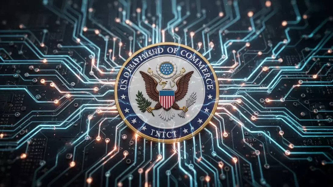 US-Regierung lockert KI-Auflagen für Anthropic-Modell