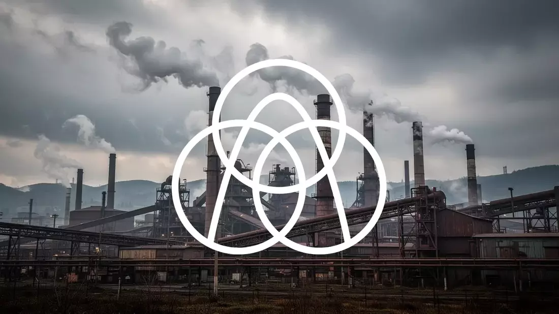 Thyssenkrupp Faces Pivotal Summer: Defense Boom vs Hydrogen Losses