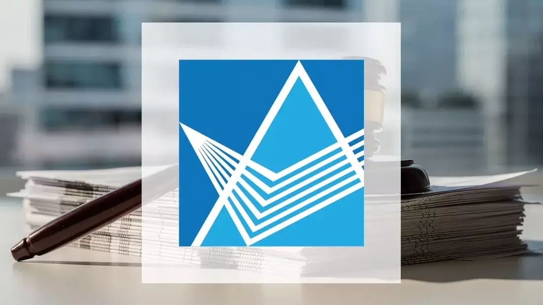 POET Technologies: AI Photonics Ambition vs. Reality of $503K Revenue and Lawsuit