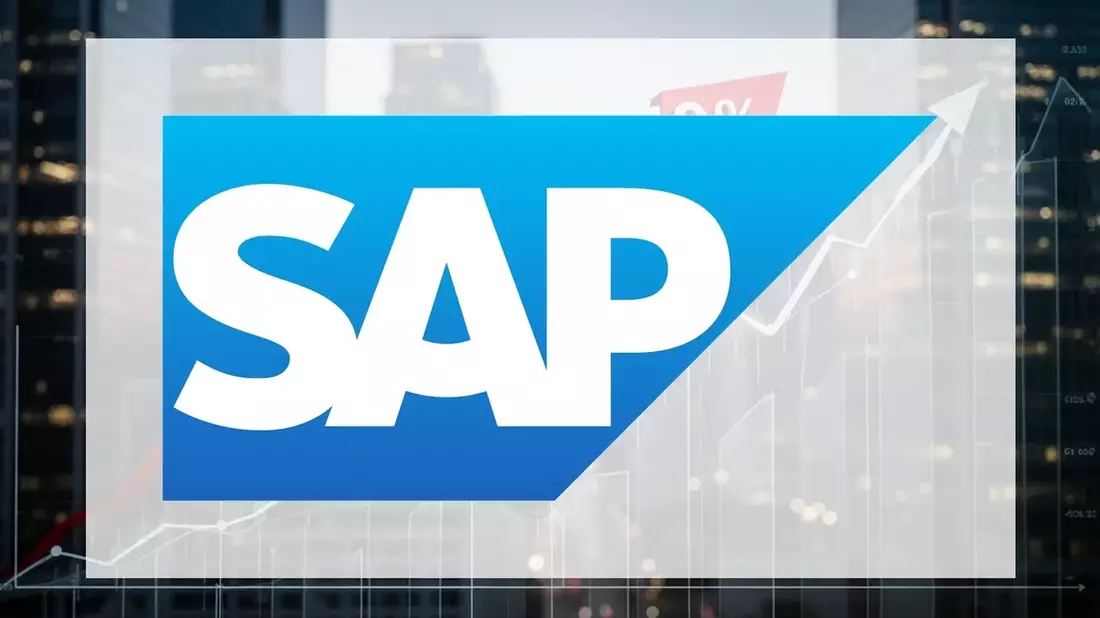 SAP Offers EU Concessions to End Antitrust Probe Amid 52-Week Low