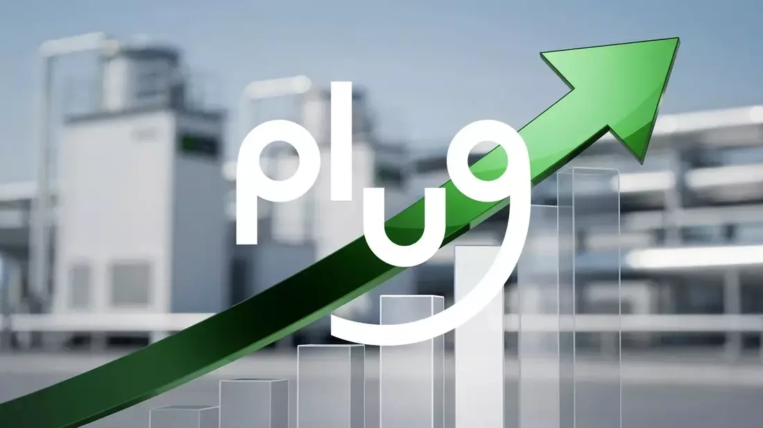 Plug Power Faces Critical June 30 Deadline for $132M Gateway Sale to Avert Collapse