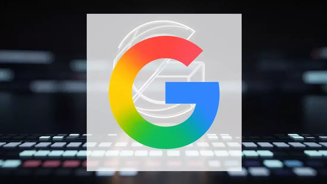 Google invierte récord en chips y centros, pero sufre fuga de talento en IA