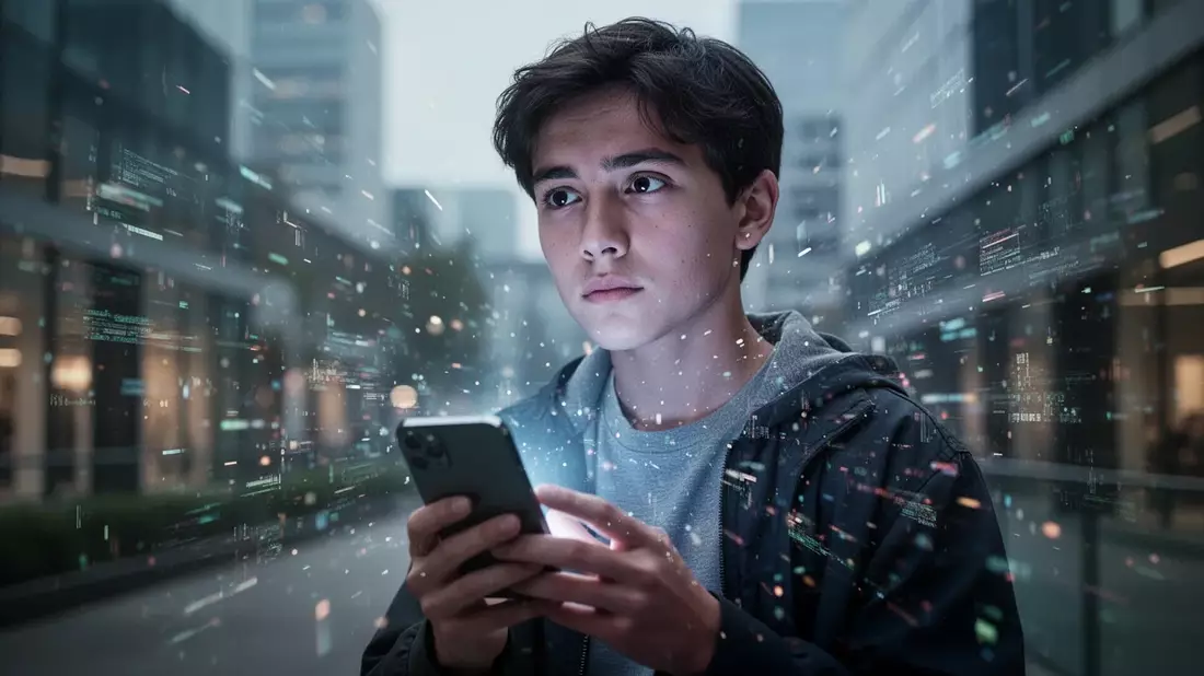 Social Media: Neue Alternativen und bewusster Verzicht im Trend