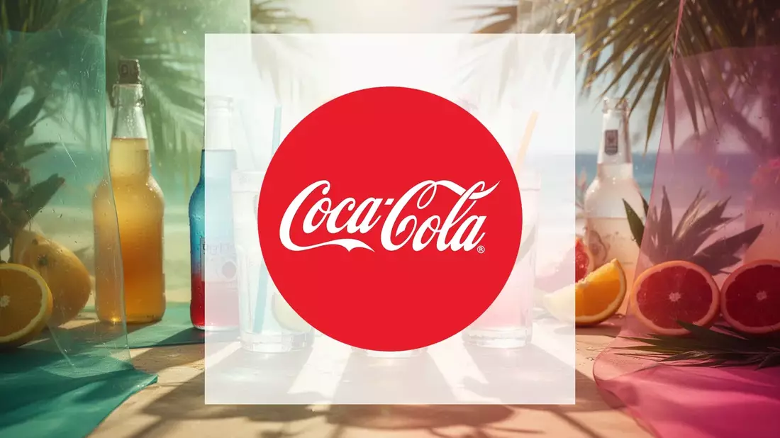 Coca-Cola startet exklusive Fanta-Kampagne mit Wingstop