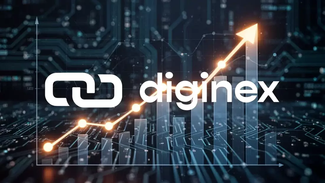 Diginex Faces Critical Resulticks Acquisition Deadline Amid Nasdaq Compliance Risk