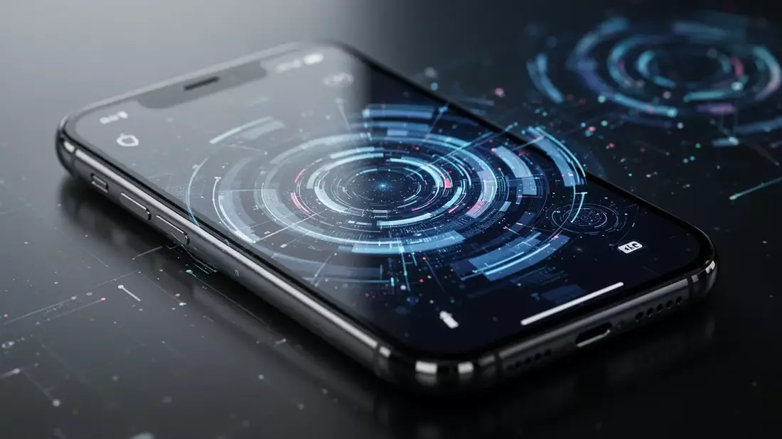 iOS 27: Apple bringt neuen Wiederherstellungsmodus und Siri-Update
