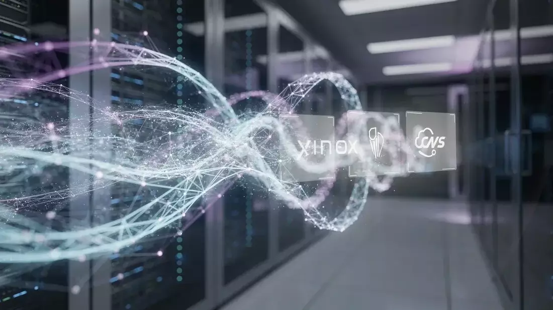 ServiceNow salta un 9,7% tras restricciones a GPT-5.6 y su apuesta por agentic AI