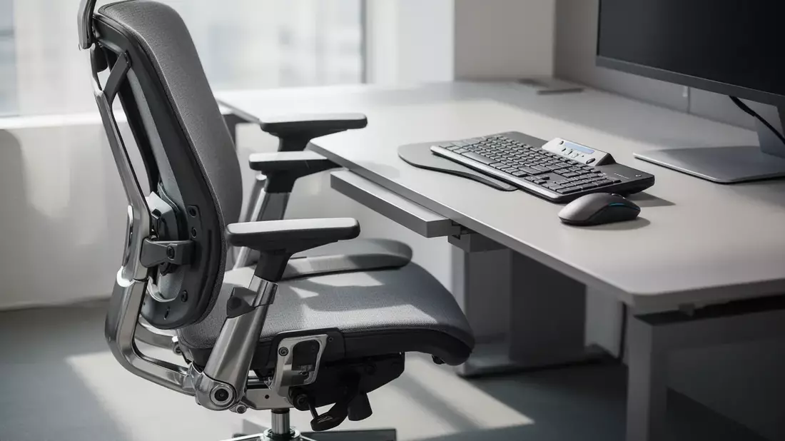 DAX-Websites: 89 Prozent fallen bei Barrierefreiheit durch