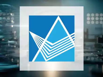 Abstrakte Darstellung einer Frist oder eines kritischen Zeitpunkts in der Halbleiterindustrie mit einem Gefühl der Dringlichkeit. - Foto: über boerse-global.de