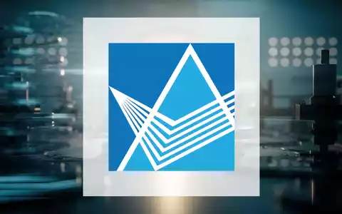 Abstrakte Darstellung einer Frist oder eines kritischen Zeitpunkts in der Halbleiterindustrie mit einem Gefühl der Dringlichkeit. - Foto: über boerse-global.de