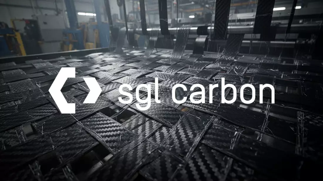 SGL Carbon: Shortseller-Welle erreicht neuen Höchststand