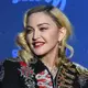 Madonna veröffentlicht ihr erstes Album seit sieben Jahren. (Archivbild) - Bild: Evan Agostini/AP/dpa