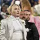 Queen of Pop - und der Neuerfindungen. (Archivbild) - Bild: Evan Agostini/Invision/dpa