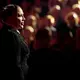 Ihr Auftritt bei den Grammy-Awards machte wegen ihres Aussehens Schlagzeilen. (Archivbild) - Bild: Chris Pizzello/Invision/AP/dpa