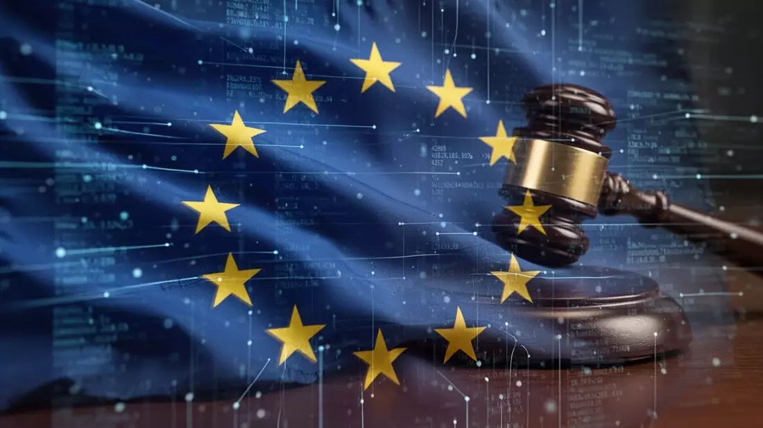 EU-Digital-Omnibus: Deutschland blockiert Verhandlungsmandat