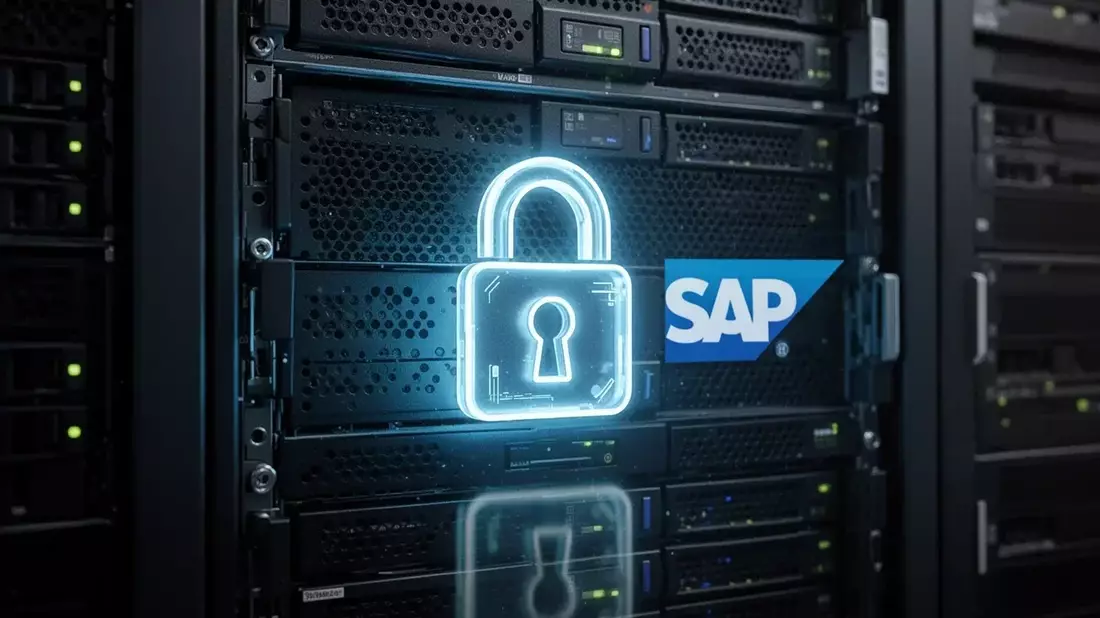 SAP Stock Plunges 32% YTD Despite €10B Buyback and Analyst Optimism