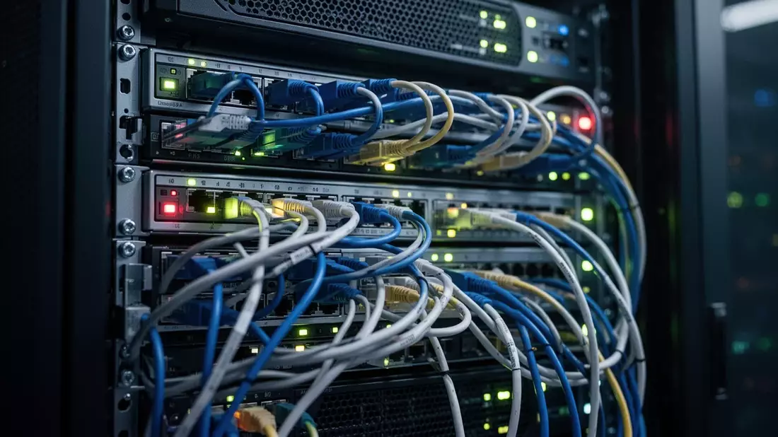 Banken-Wochenende: Wartungen, digitaler Ausweis und Betrugswarnung