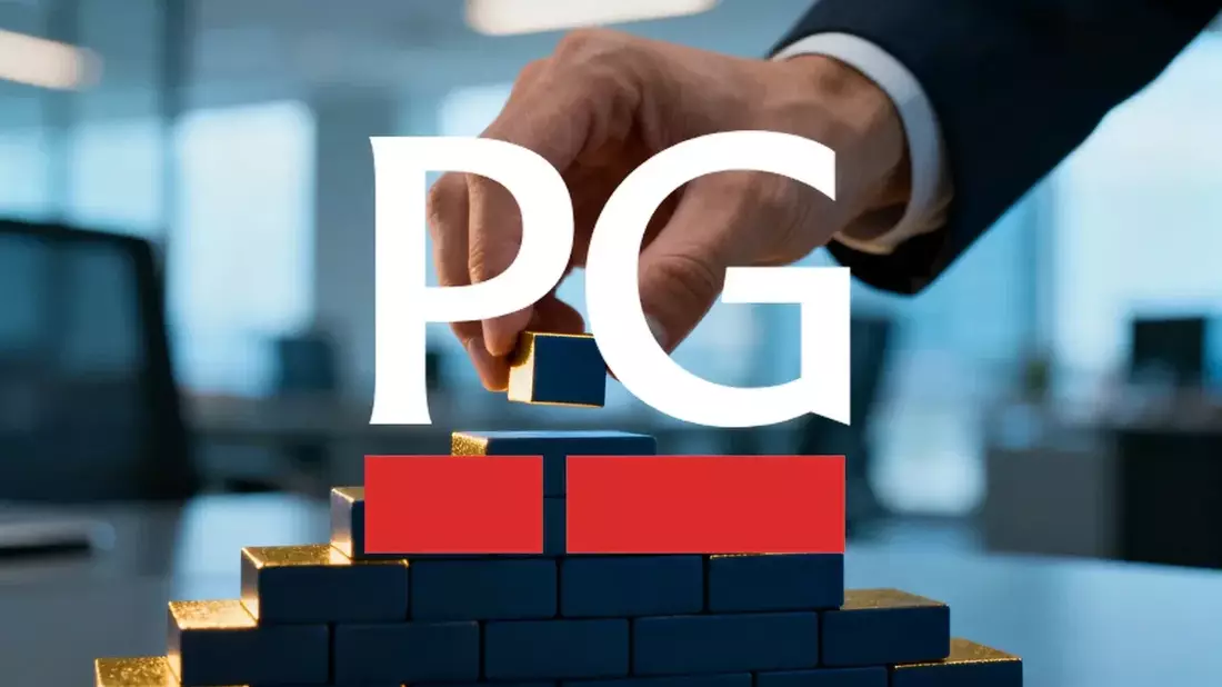 Partners Group Evergreen Fund Liquidity Crisis: Redemption Cap, Stock Plunge, and Structural Risks