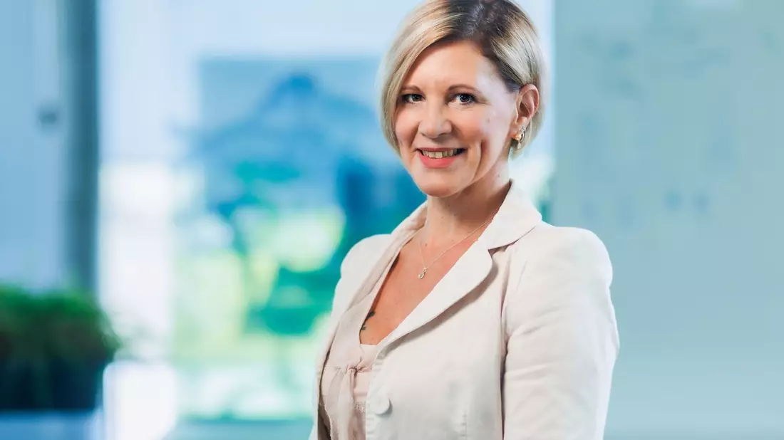 CELUM-Studie: KI als Gamechanger beim Shopping – drei von zehn Deutschen fragen Chatbots nach Informationen zu Produkten - Bild: presseportal.de