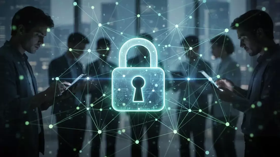 Germany's New Digital Accessibility Law Exposes 89% DAX Compliance Failure