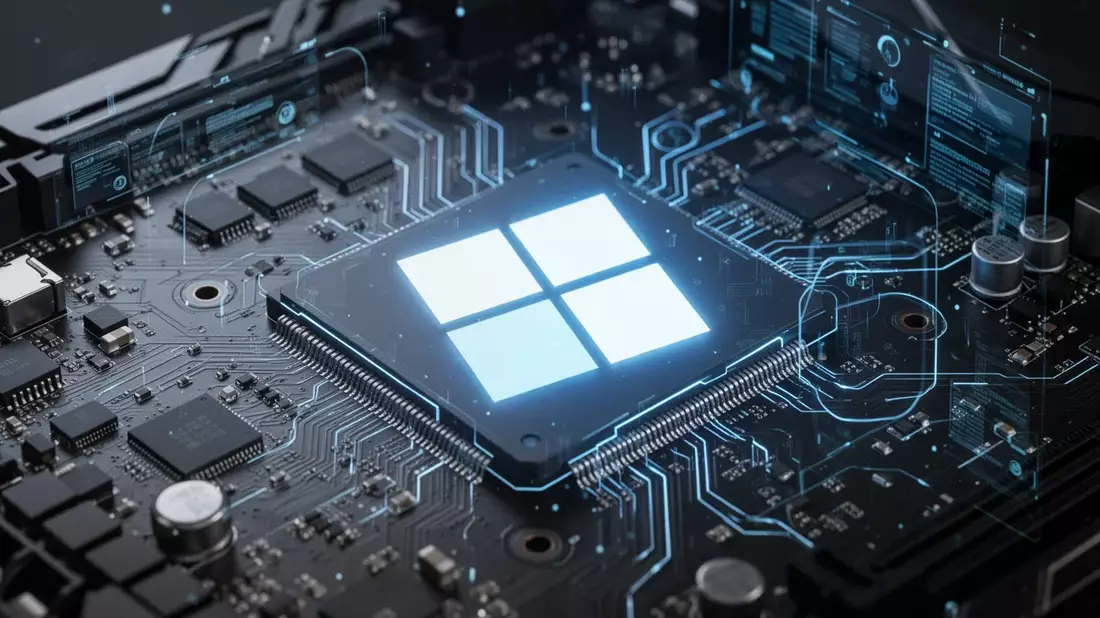 Windows 11 Pro Lizenz: Aktuell für unter zehn Euro erhältlich