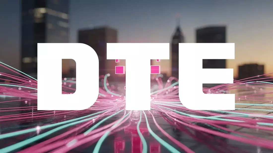 Deutsche Telekom Faces Headwinds: Buyback Ends, T-Mobile US Uncertainty, Regulatory Probe