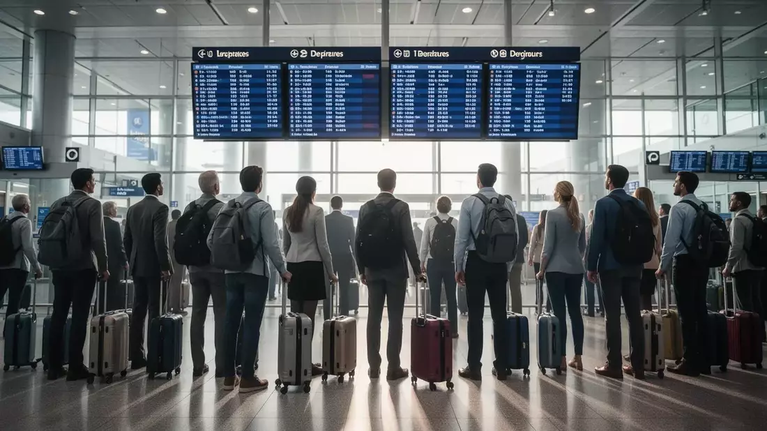 Swiss Vocational Course Teaches AI Agents for Sales with Data Protection