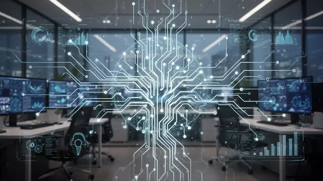 Microsoft 365 Copilot: Verbessertes Gedächtnis und neue Steuerung