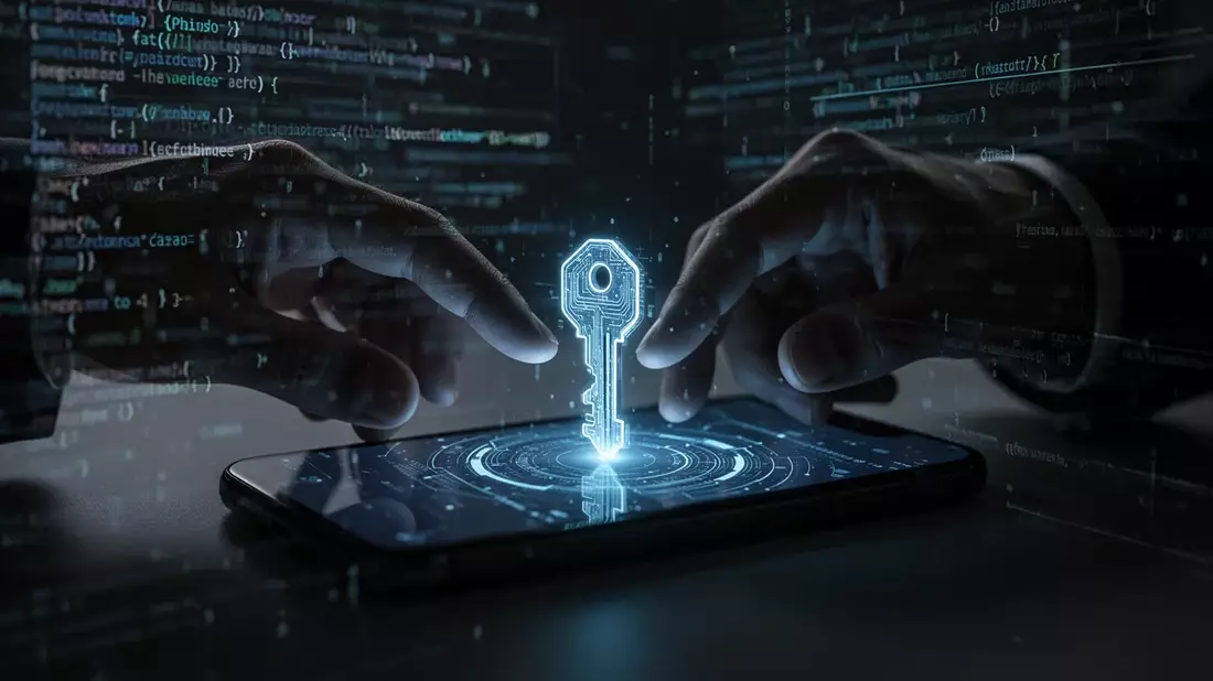 FBI und CISA warnen vor russischen Angriffen auf Messenger-Backups