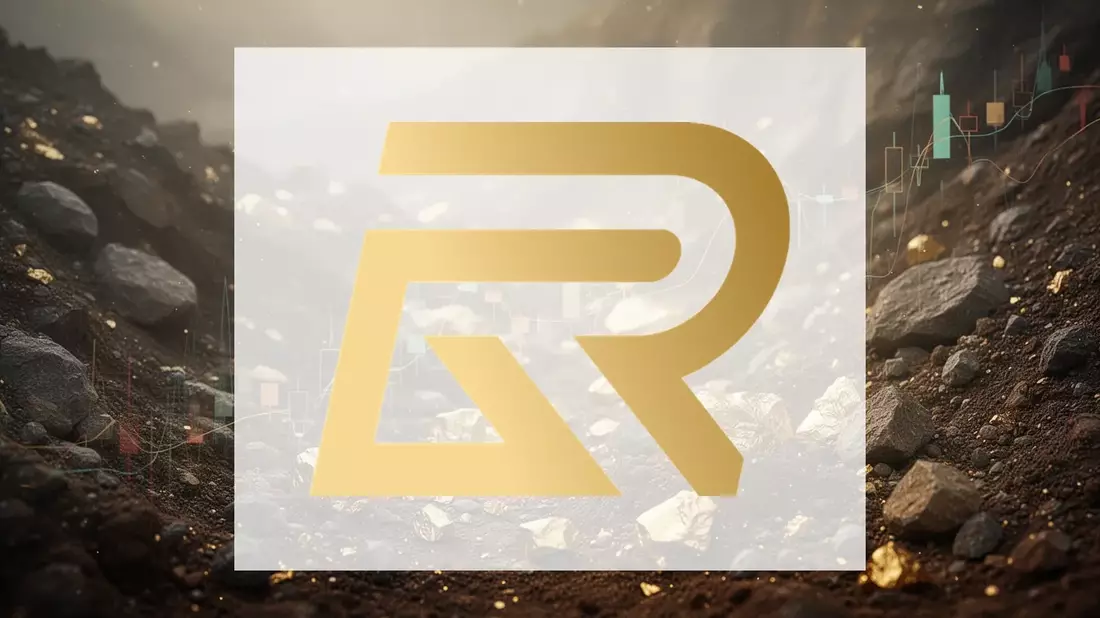 Renegade Gold: Kursrallye nach Korrekturphase am Montag