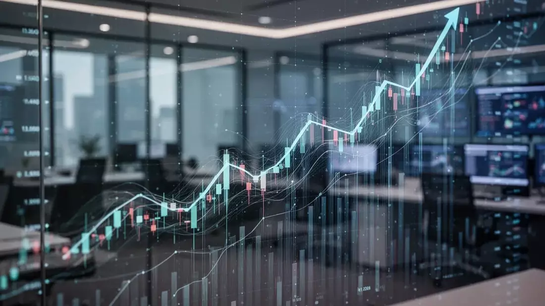 Almonty Industries Joins Russell Indexes Amid Tungsten-Molybdenum Expansion in Korea