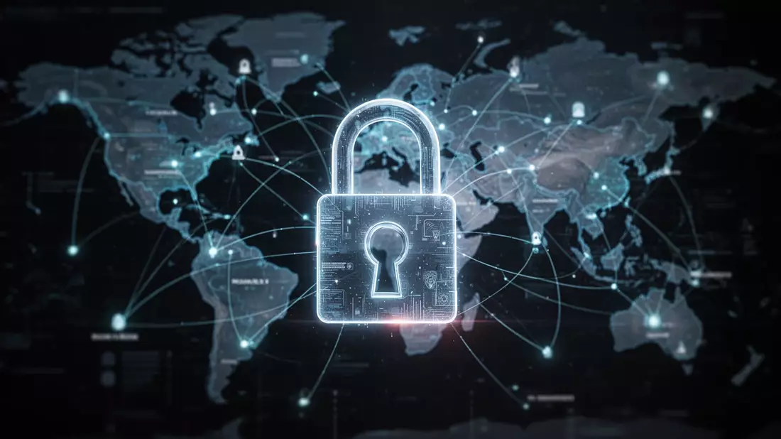 Europas größter Schlag gegen Cyberkriminelle: Operation Endgame