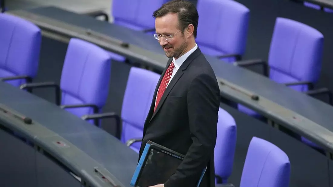 Wiese: Koalitionsausschuss muss zentrale Reformen voranbringen