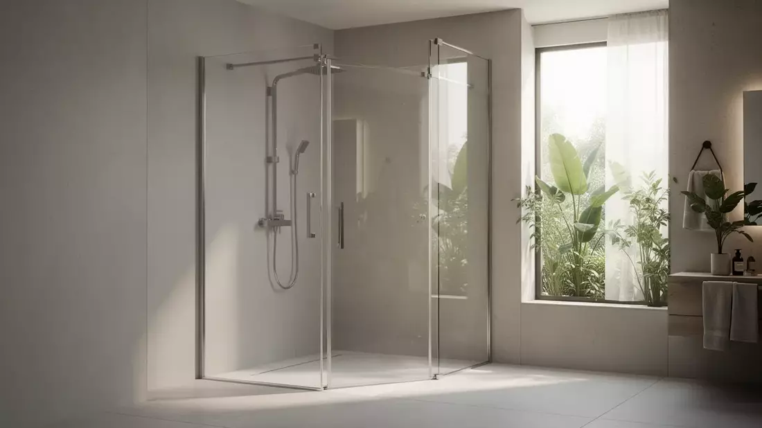 Natürliche Schädlingsbekämpfung: Minimalismus als neuer Trend