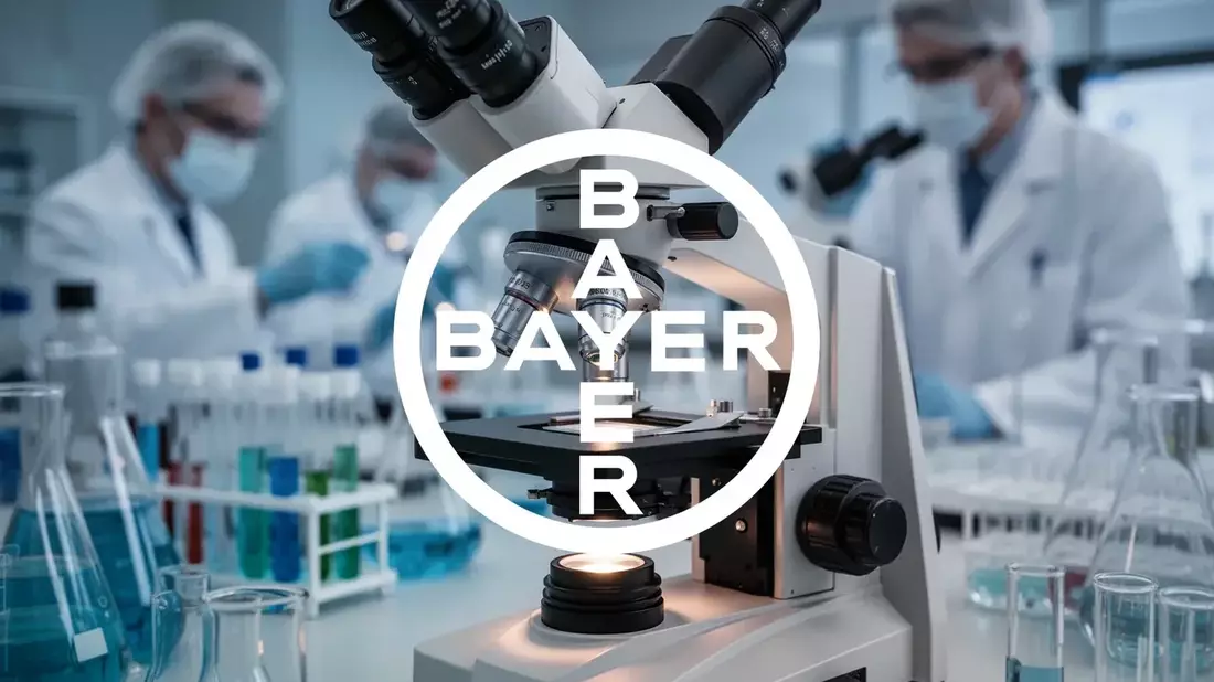 Bayer Glyphosate Settlement Hearing July 9: Key Test for Stock Up 80% in 2024
