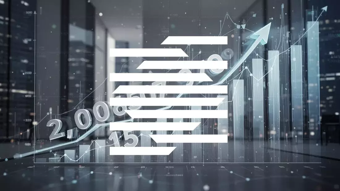 Munich Re Aa2 Upgrade: Market Focuses on Pricing and Strategy