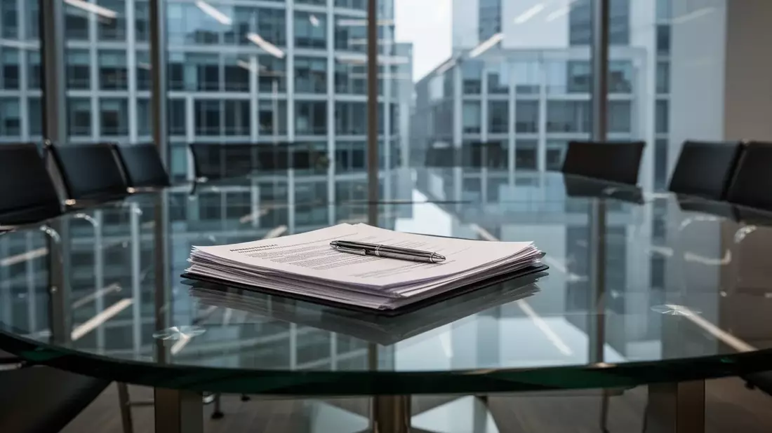 Wingara Ag: Neue Governance-Charta stärkt Board-Kontrolle