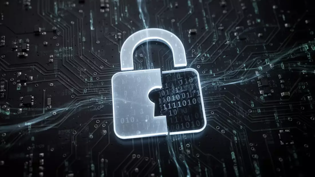 WinRAR Zero-Day: Spionage gegen ukrainischen Geheimdienst