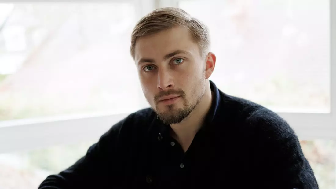 WhatsApp-KI von saleshub2b: Leon Pyka verrät, wie Unternehmen mehr Termine aus bestehenden Leads gewinnen - Bild: presseportal.de