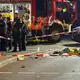 Bei dem Scooter-Unfall stirbt ein 23-jähriges Zwillings-Bruderpaar. (Archivbild) - Bild: Mike Seeboth/dpa