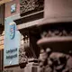 Einem jungen Mann wird nach einem E-Scooter-Unfall versuchter Mord vorgeworfen.  - Bild: Hannes P. Albert/dpa