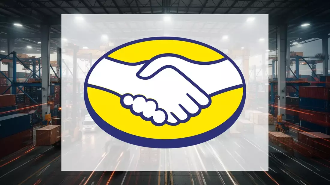 MercadoLibre: Rekordinvestition von 4,6 Mrd. USD in Mexiko