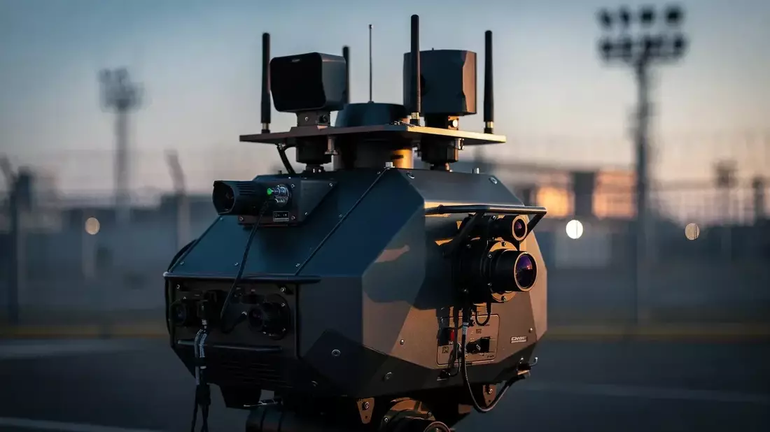 DroneShield Stock Bounces 14% but ASIC Probe Clouds Recovery Path